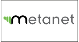 Maecenas dictum, dui in metus.