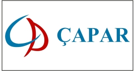 Maecenas dictum, dui in metus.