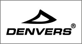 Maecenas dictum, dui in metus.