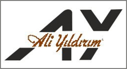 Maecenas dictum, dui in metus.