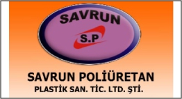 Maecenas dictum, dui in metus.