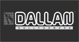 Maecenas dictum, dui in metus.