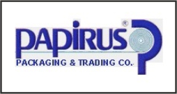 Maecenas dictum, dui in metus.