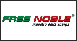 Maecenas dictum, dui in metus.