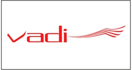 Maecenas dictum, dui in metus.