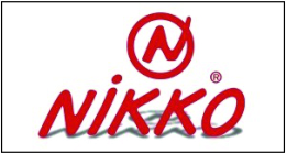 Maecenas dictum, dui in metus.