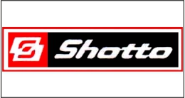 Maecenas dictum, dui in metus.