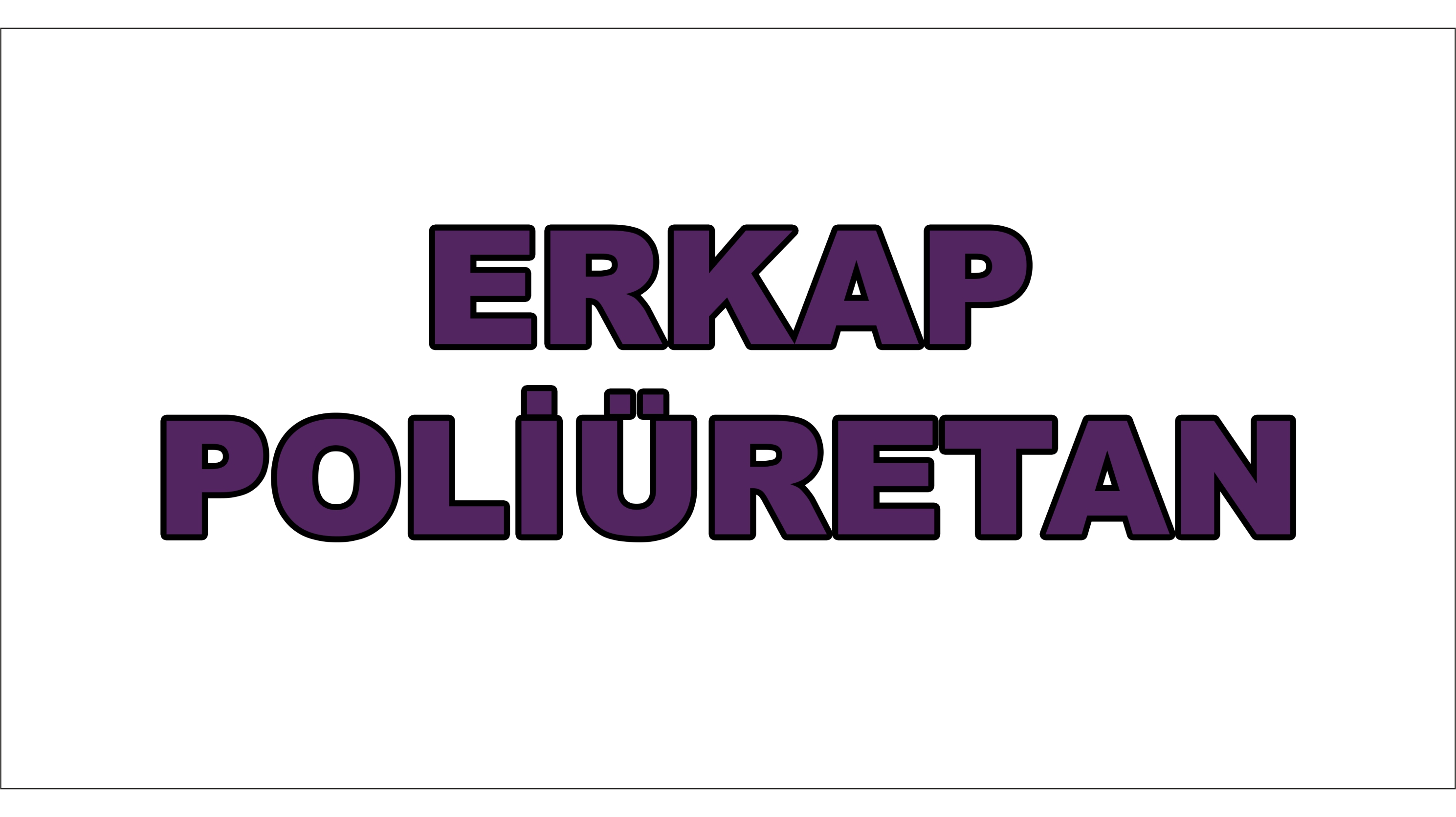 Maecenas dictum, dui in metus.