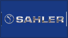 Maecenas dictum, dui in metus.