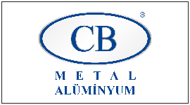 Maecenas dictum, dui in metus.