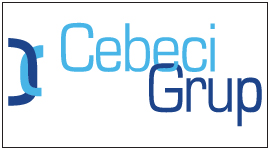 Maecenas dictum, dui in metus.