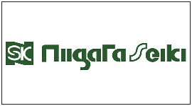 Maecenas dictum, dui in metus.