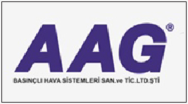 Maecenas dictum, dui in metus.