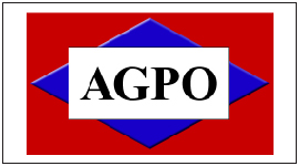 Maecenas dictum, dui in metus.