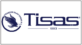 Maecenas dictum, dui in metus.