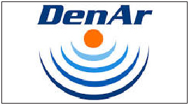 Maecenas dictum, dui in metus.