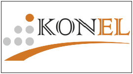 Maecenas dictum, dui in metus.