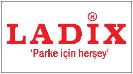 Maecenas dictum, dui in metus.