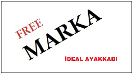 Maecenas dictum, dui in metus.