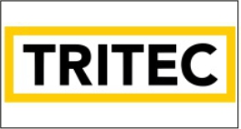 Maecenas dictum, dui in metus.