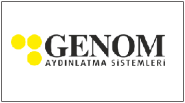 Maecenas dictum, dui in metus.