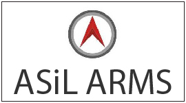 Maecenas dictum, dui in metus.