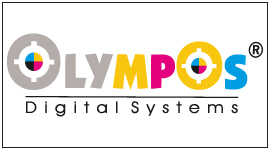 Maecenas dictum, dui in metus.