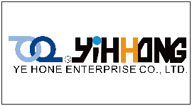 Maecenas dictum, dui in metus.