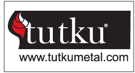 Maecenas dictum, dui in metus.