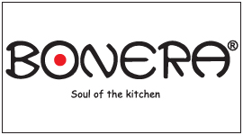 Maecenas dictum, dui in metus.