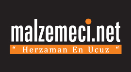 Maecenas dictum, dui in metus.