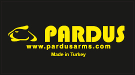 Maecenas dictum, dui in metus.