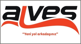 Maecenas dictum, dui in metus.