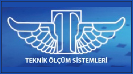 Maecenas dictum, dui in metus.