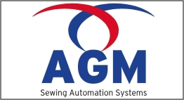 Maecenas dictum, dui in metus.